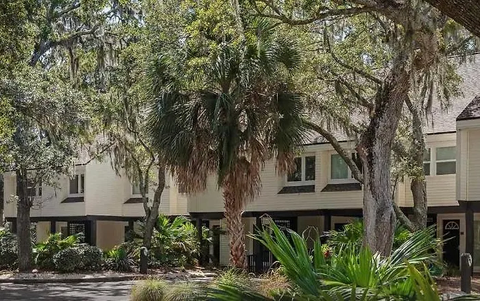 Club Wyndham Ocean Ridge